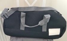 Calvin Klein Fragrances Travel