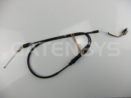 New for yamaha rxs 100 - yamaha,
