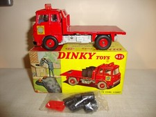 Original DINKY TOYS 425