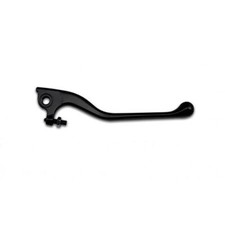 Front Brake Lever Black Fits