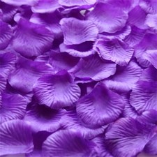 Time to Sparkle 200pcs Silk