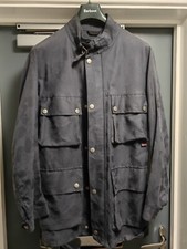 Rare Vintage Belstaff