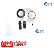 REPAIR KIT, BRAKE CALIPER FOR AUDI CHRYSLER FIAT ERT 400030