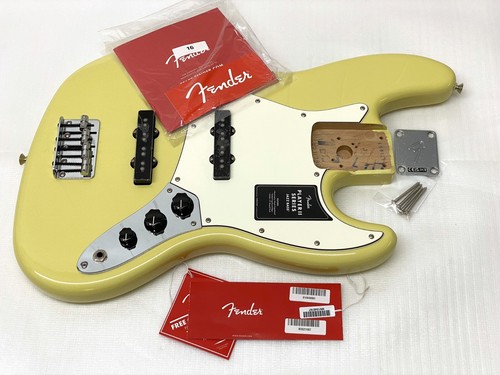 Nice mim fender player - player, ii