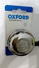 TRADITIONAL VINTAGE OXFORD