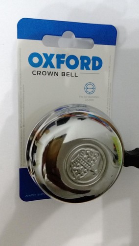 Traditional vintage oxford - traditional,