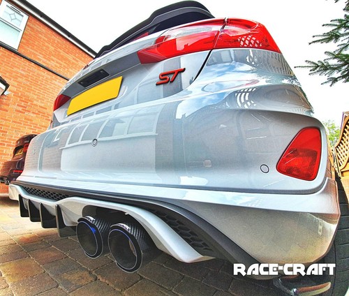 Fits fiesta mk8 - "fits",