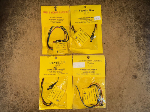 Radio noise toy sound - radio,