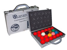 ARAMITH SUPER PRO 1G