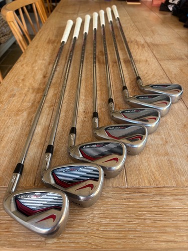 Nike vrs covert - covert, /
