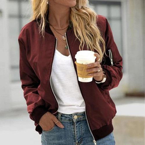 Womens lightweight flight - womens,