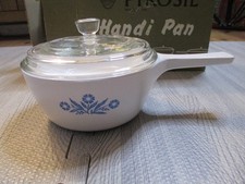 Pyrosil Handi Pan No.955
