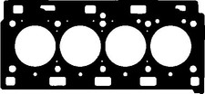 CH0553 BGA Gasket, cylinder