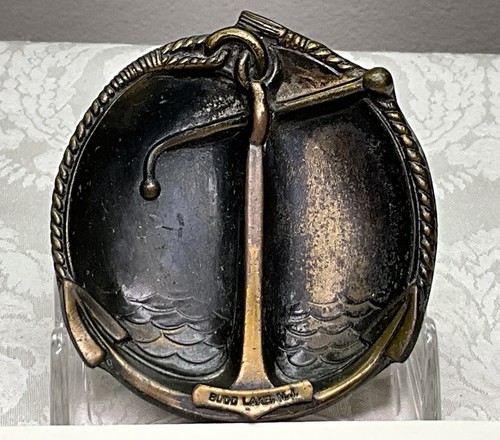 Antique 1920 budd lake - antique, 1920’s