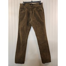 Banana republic mens slim - mens, fit