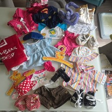 Build bear workshop - build-a-bear,