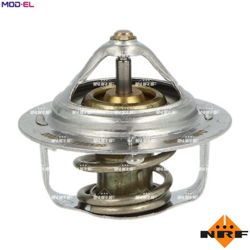 Thermostat coolant 725120 - coolant, for
