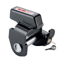 Premium Coupling Lock for
