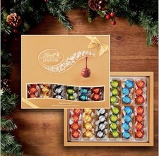 Lindt Lindor Assorted