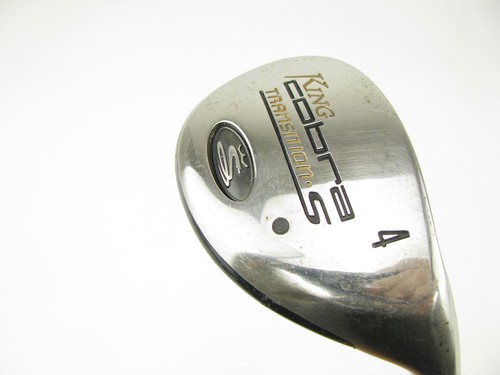 Cobra transition 4 hybrid - transition-s, #4