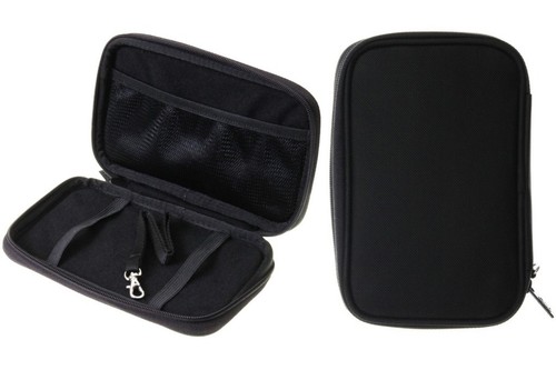 Aiv navi bag case universal - aiv,