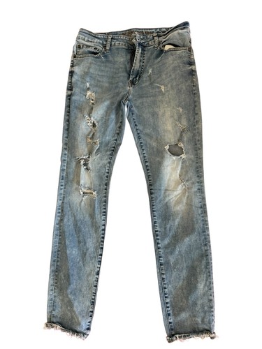 American eagle mens - american, jeans
