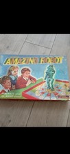 Retro Range Toys and Games the