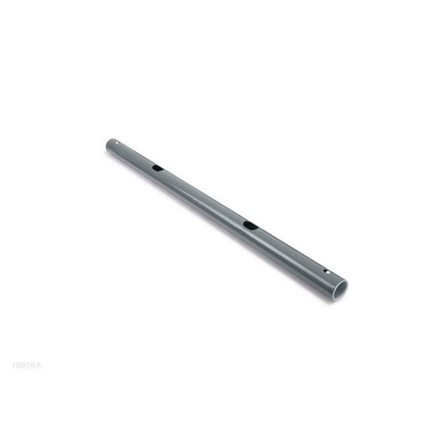 Intex 10926 stand type - 10926, c
