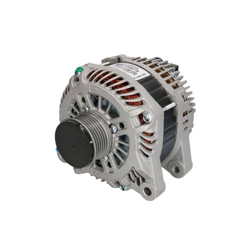 Alternator fits citroen - alternator,