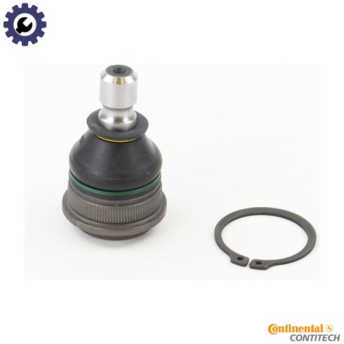 Ball joint sug1077 - ball,
