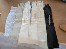 Lot vintage opera - 5,