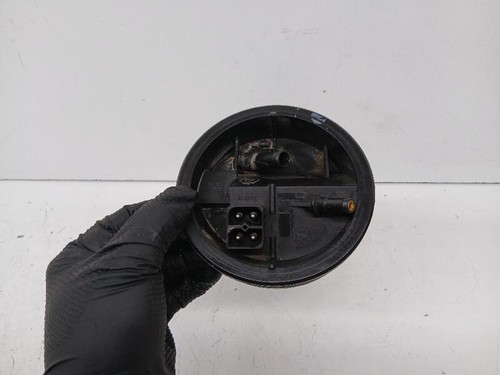 Fuel sender 217209 - sender, 3