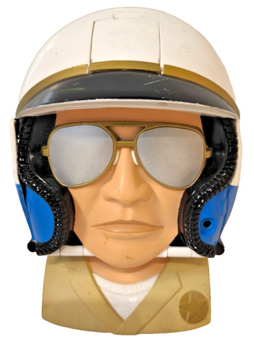 Vintage micro machines - vintage,