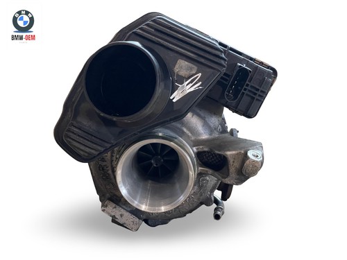 Genuine bmw x6 f30 - genuine,