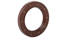 Manual Gearbox Shaft Seal For OPEL VAUXHALL Carlton Omega Senator 90288049