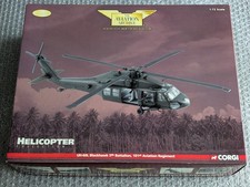 Corgi Aviation US35902 1:72