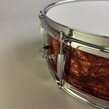 Gretsch Catalina Club 14x5
