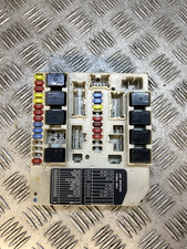 284B7AX61A Nissan Micra K12