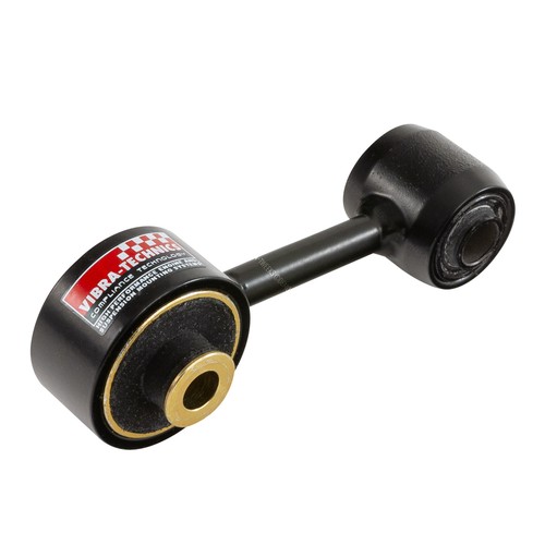 Vibra technics fast - fast, road