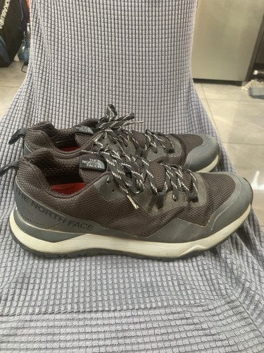 The north face futurelight - north,