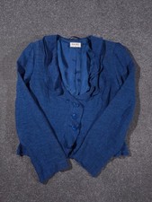 Kaliko Jacket Womens UK 12