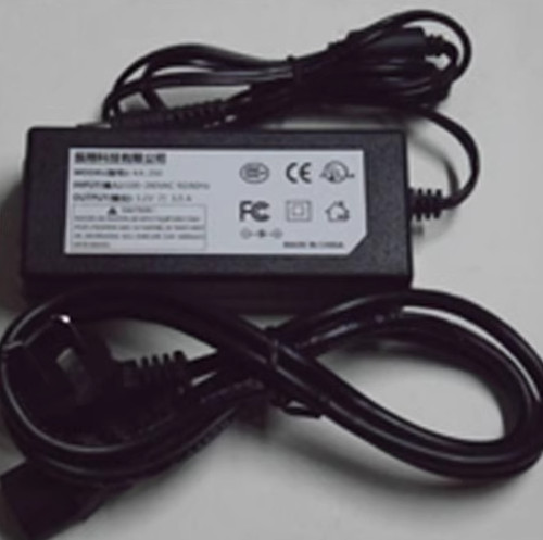 Charger for kurzweil - charger,