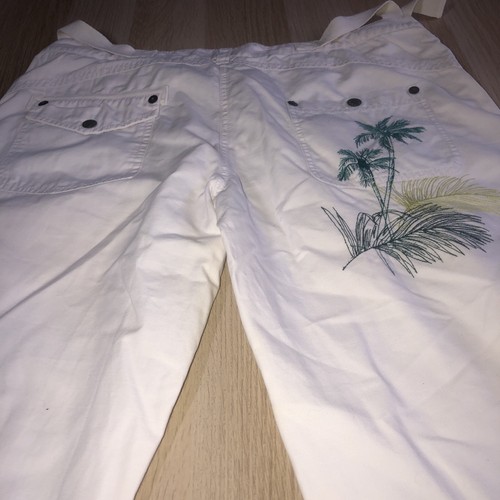 Fat face womens white - fat,