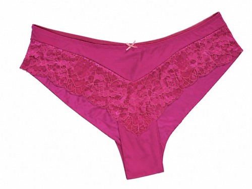 Ann summers sexy lace short - lace,