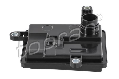 Topran 625 371 hydraulic - 625,