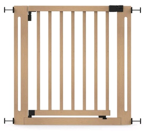 Safetots wooden elegance baby - safetots,