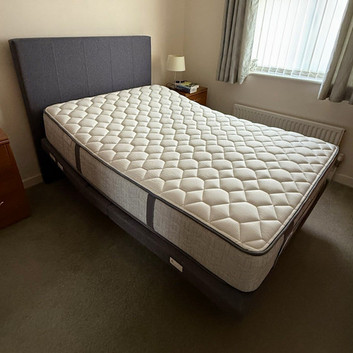Dreams sleepmotion electric - dreams,