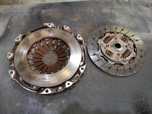 115 diesel 689109 - 115,