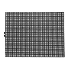 2pcs 10"x13" Plastic Mesh