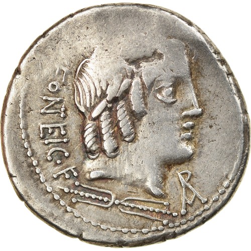 904259 coin fonteia - [#904259],
